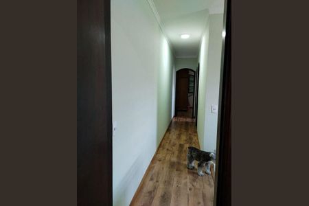 Casa à venda com 2 quartos, 142m² em Jardim Vila Galvao, Guarulhos