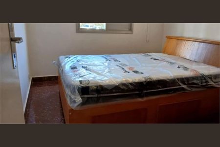 Apartamento à venda com 3 quartos, 76m² em Jardim Paulista, Jundiaí