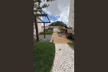 Apartamento à venda com 83m², 3 quartos e 2 vagas Apartamento à venda com 83m², 3 quartos e 2 vagasFoto 45