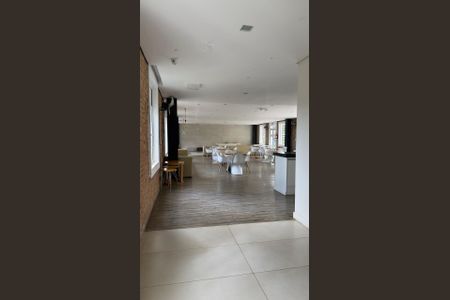 Apartamento à venda com 83m², 3 quartos e 2 vagas Apartamento à venda com 83m², 3 quartos e 2 vagasFoto 51