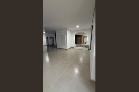 Apartamento à venda com 83m², 3 quartos e 2 vagas Apartamento à venda com 83m², 3 quartos e 2 vagasFoto 41