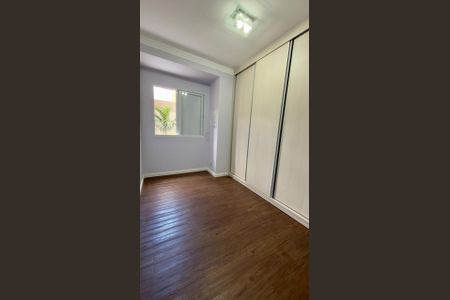 Apartamento à venda com 83m², 3 quartos e 2 vagas Apartamento à venda com 83m², 3 quartos e 2 vagasFoto 33