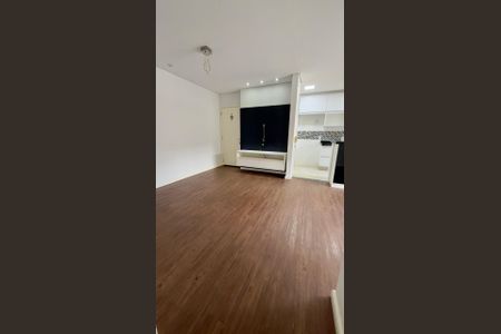 Foto 38 de apartamento à venda com 3 quartos, 83m² em Ponte Preta, Campinas