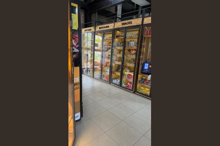 Apartamento à venda com 83m², 3 quartos e 2 vagas Apartamento à venda com 83m², 3 quartos e 2 vagasFoto 50