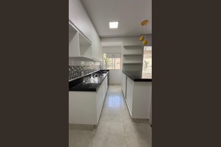 Foto 28 de apartamento à venda com 3 quartos, 83m² em Ponte Preta, Campinas