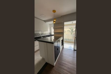 Foto 27 de apartamento à venda com 3 quartos, 83m² em Ponte Preta, Campinas
