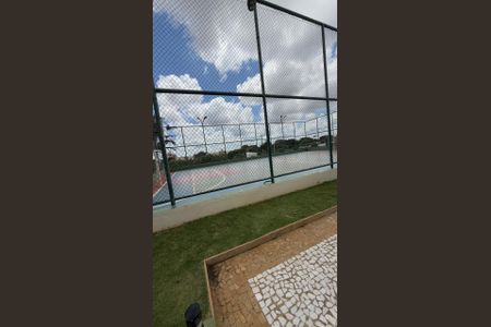 Apartamento à venda com 83m², 3 quartos e 2 vagas Apartamento à venda com 83m², 3 quartos e 2 vagasFoto 53