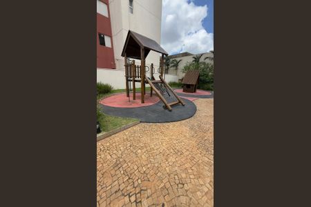 Foto 49 de apartamento à venda com 3 quartos, 83m² em Ponte Preta, Campinas