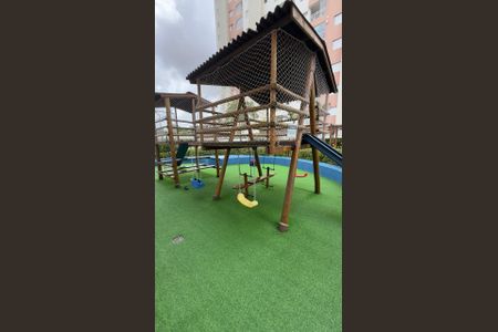 Apartamento à venda com 83m², 3 quartos e 2 vagas Apartamento à venda com 83m², 3 quartos e 2 vagasFoto 52