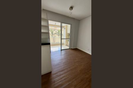 Apartamento à venda com 83m², 3 quartos e 2 vagas Apartamento à venda com 83m², 3 quartos e 2 vagasFoto 32
