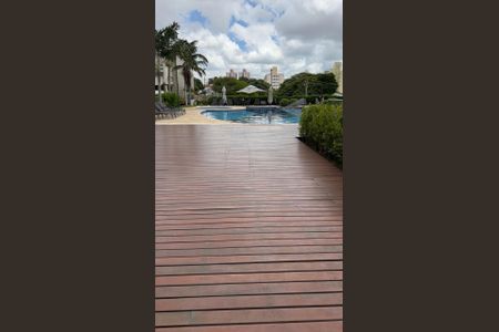 Foto 47 de apartamento à venda com 3 quartos, 83m² em Ponte Preta, Campinas