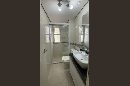 Apartamento à venda com 83m², 3 quartos e 2 vagas Apartamento à venda com 83m², 3 quartos e 2 vagasFoto 35