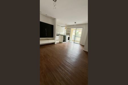 Apartamento à venda com 83m², 3 quartos e 2 vagas Apartamento à venda com 83m², 3 quartos e 2 vagasFoto 24