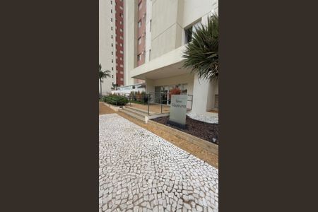 Apartamento à venda com 83m², 3 quartos e 2 vagas Apartamento à venda com 83m², 3 quartos e 2 vagasFoto 57