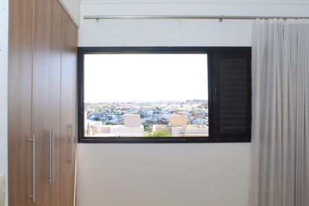 Casa para alugar com 260m², 3 quartos e 4 vagasQuarto
