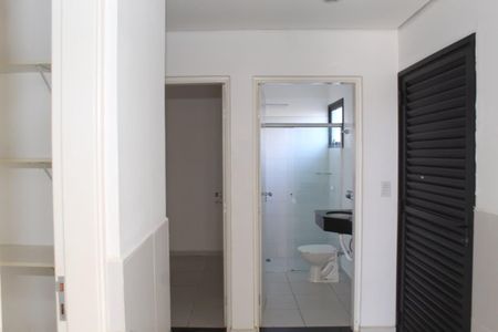 Casa para alugar com 260m², 3 quartos e 4 vagasCorredor