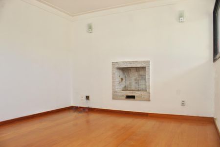 Casa para alugar com 260m², 3 quartos e 4 vagasQuarto