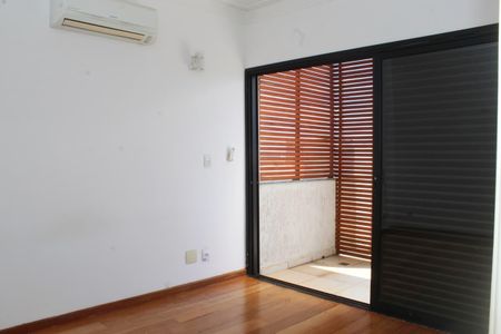 Casa para alugar com 260m², 3 quartos e 4 vagasQuarto