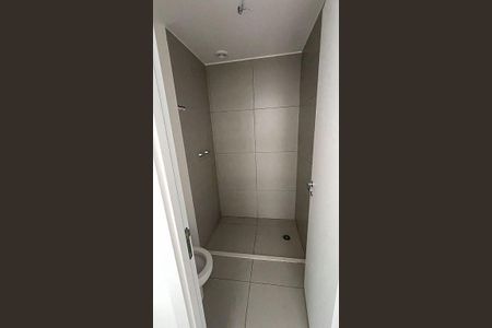 Apartamento à venda com 1 quarto, 35m² em Instituto de Previdencia, São Paulo