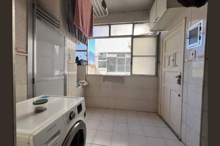 Apartamento à venda com 84m², 2 quartos e 1 vaga