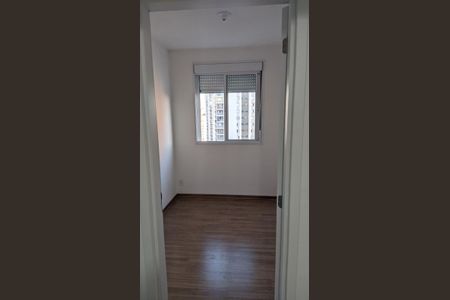 Foto 04 de apartamento à venda com 2 quartos, 43m² em Jardim Monte Alegre, Taboão da Serra