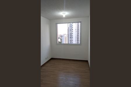 Foto 09 de apartamento à venda com 2 quartos, 43m² em Jardim Monte Alegre, Taboão da Serra