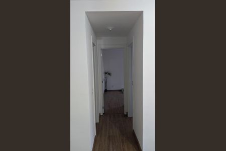 Foto 05 de apartamento à venda com 2 quartos, 43m² em Jardim Monte Alegre, Taboão da Serra