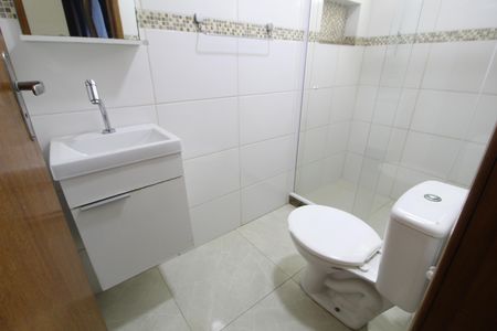 Apartamento à venda com 140m², 2 quartos e 1 vagaQuarto 1 - Suíte