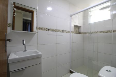 Apartamento à venda com 140m², 2 quartos e 1 vagaQuarto 1 - Suíte