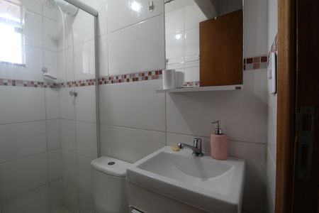 Apartamento à venda com 140m², 2 quartos e 1 vagaQuarto 2 - Suíte