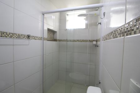 Apartamento à venda com 140m², 2 quartos e 1 vagaQuarto 1 - Suíte