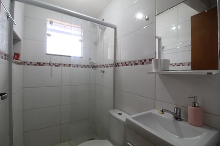 Apartamento à venda com 140m², 2 quartos e 1 vagaQuarto 2 - Suíte