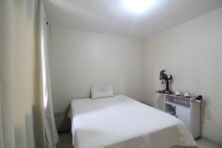 Apartamento à venda com 140m², 2 quartos e 1 vagaQuarto 1