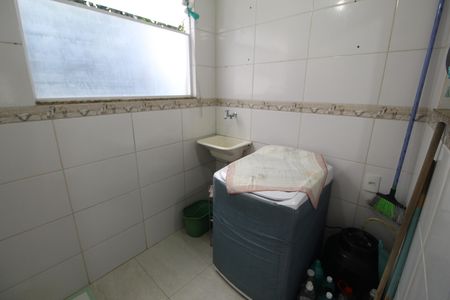 Apartamento à venda com 140m², 2 quartos e 1 vagaÁrea de Serviço