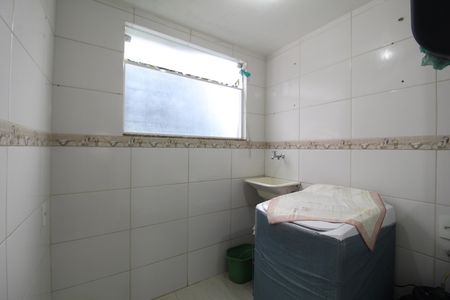 Apartamento à venda com 140m², 2 quartos e 1 vagaÁrea de Serviço