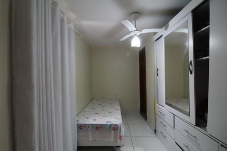 Apartamento à venda com 140m², 2 quartos e 1 vagaQuarto 2