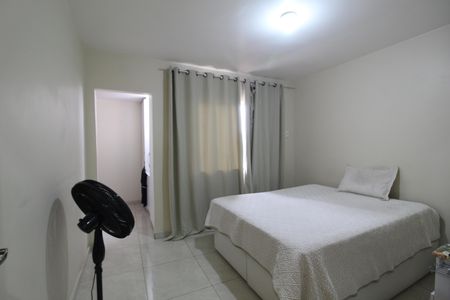 Apartamento à venda com 140m², 2 quartos e 1 vagaQuarto 1