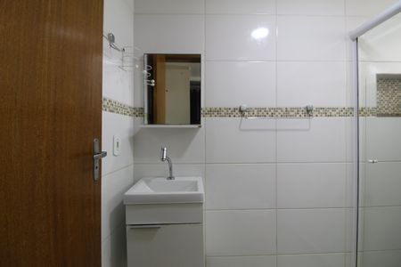 Apartamento à venda com 140m², 2 quartos e 1 vagaQuarto 1 - Suíte