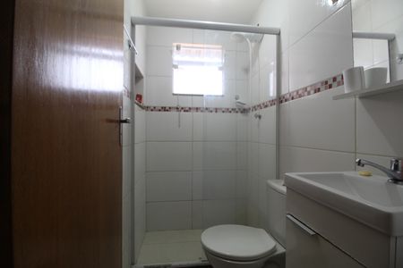 Apartamento à venda com 140m², 2 quartos e 1 vagaQuarto 2 - Suíte