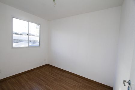 Apartamento à venda com 50m², 2 quartos e 1 vagaQuarto 1