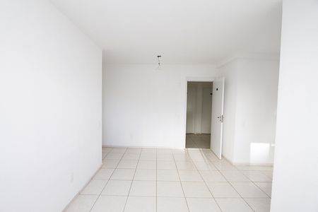 Sala de apartamento à venda com 2 quartos, 50m² em Buritis, Belo Horizonte
