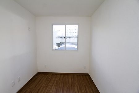 Apartamento à venda com 50m², 2 quartos e 1 vagaQuarto 1