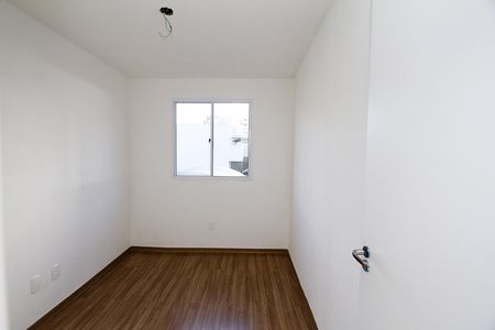 Apartamento à venda com 50m², 2 quartos e 1 vagaQuarto 2 