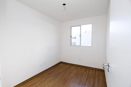 Apartamento à venda com 50m², 2 quartos e 1 vagaQuarto 2 