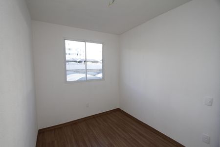 Apartamento à venda com 50m², 2 quartos e 1 vagaQuarto 2 