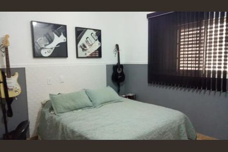 Casa à venda com 3 quartos, 239m² em Bosque das Palmeiras, Campinas