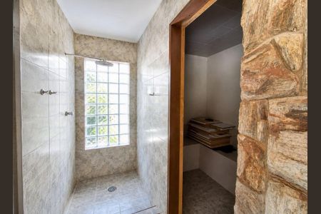 Casa à venda com 3 quartos, 239m² em Bosque das Palmeiras, Campinas