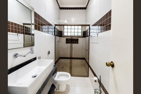 Casa à venda com 3 quartos, 239m² em Bosque das Palmeiras, Campinas