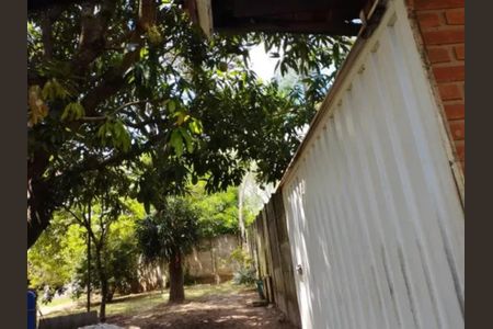 Casa à venda com 3 quartos, 239m² em Bosque das Palmeiras, Campinas