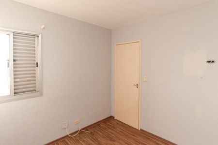 Apartamento para alugar com 65m², 2 quartos e 1 vaga Apartamento para alugar com 65m², 2 quartos e 1 vagaQuarto 2